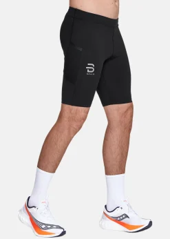 Outlet Dählie Tights Athlete 10