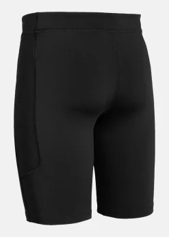 Outlet Dählie Tights Athlete 10