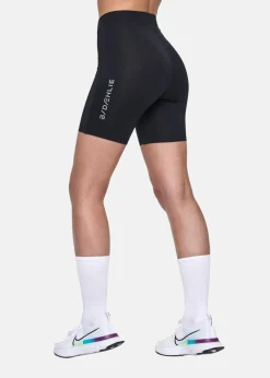 Dählie Tights Direction 7,5 Wmn Black