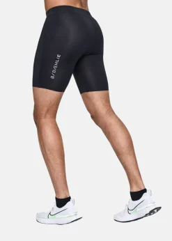 Online Dählie Tights Direction Mid Black