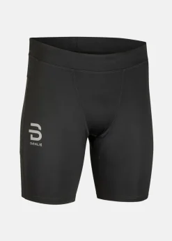 Online Dählie Tights Direction Mid Black