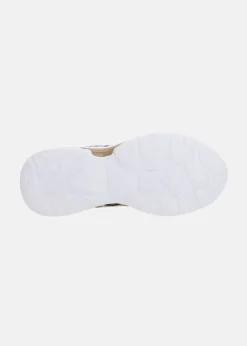 Clearance Exani TILDA W GOLD