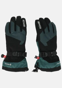 Outlet Kombi TIMELESS MEN GLOVE BARISTA