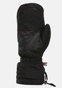 Sale Kombi TIMELESS MEN MITT BLACK