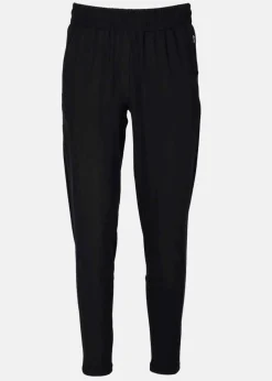 Hot Athlecia Timmie W Pants Black