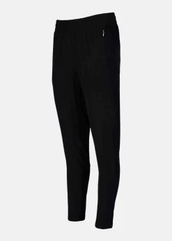 Hot Athlecia Timmie W Pants Black