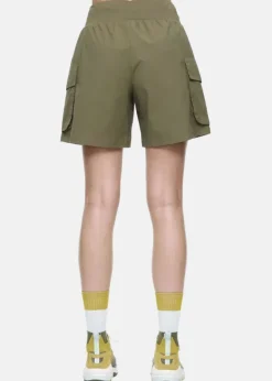 Discount Kari Traa TINA SHORTS TWEED