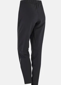 Clearance Kari Traa TIRILL PANT BLAC