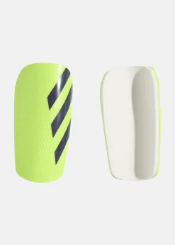 Discount Adidas TIRO SG EU CLB LUCLEM/PURRUS/LIMBUR