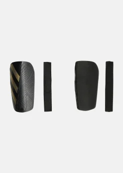 Clearance Adidas TIRO SG EU CLB BLACK/GOLDMT/WHITE