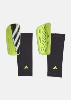 Hot Adidas TIRO SG LGE LUCLEM/WHITE/LIMBUR