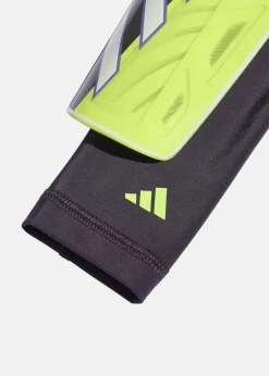 Hot Adidas TIRO SG LGE LUCLEM/WHITE/LIMBUR