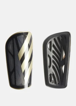 Sale Adidas TIRO SG LGE BLACK/GOLDMT/WHITE