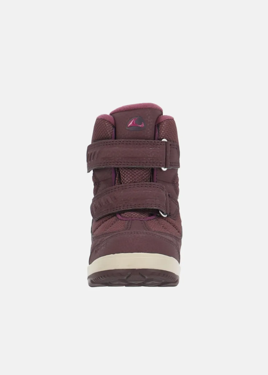 Sale Viking Footwear Toasty Warm GTX 2V Wine/Burgundy