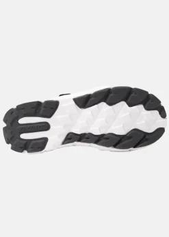 Online Viking Footwear Tolga Low WP Black/Charcoal