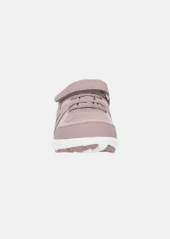 Online Viking Footwear Tolga Low WP Dusty Pink