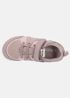 Online Viking Footwear Tolga Low WP Dusty Pink