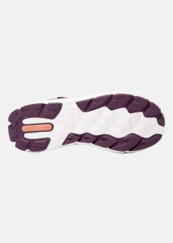 New Viking Footwear Tolga Mid WP Purple/Aubergine