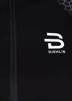 Online Dählie Top Mora Wmn Black