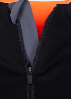 Online Dählie Top Mora Wmn Black