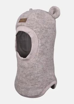 Clearance Lindberg TORONTO BALACLAVA BEIGE