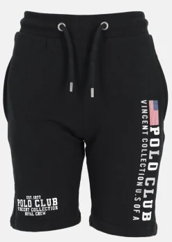 Best Saint Vincent Toronto SWE Black