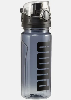Sale Puma TR SPORTSTYLE Waterbottle Club Navy