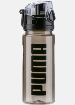 Best Puma TR SPORTSTYLE Waterbottle Puma Black