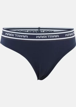 Sale Kari Traa TRAA MARI