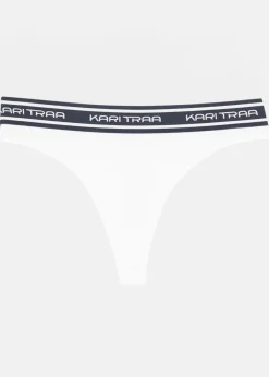 Best Kari Traa TRAA BWHITE