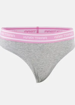 New Kari Traa TRAA GREYM