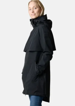 Clearance Five Seasons TRACI JKT W BLACK