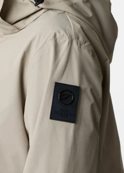 Hot Five Seasons TRACI JKT W HAY BEIGE