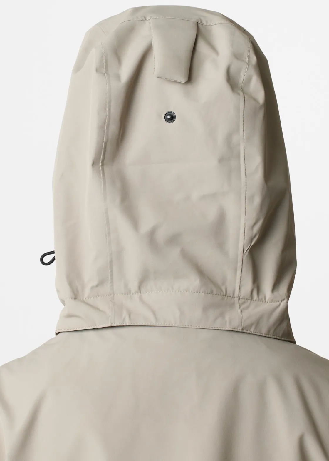 Hot Five Seasons TRACI JKT W HAY BEIGE