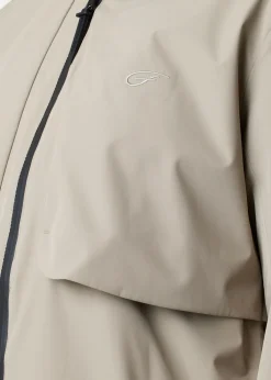 Hot Five Seasons TRACI JKT W HAY BEIGE