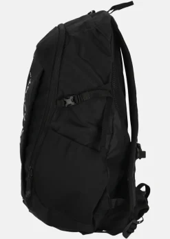 Clearance Swedemount Trail Backpack 20L Black
