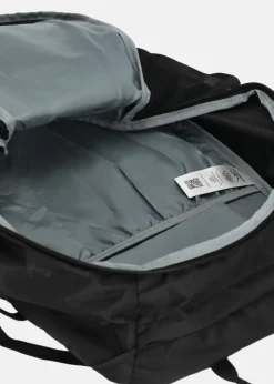 Clearance Swedemount Trail Backpack 20L Black