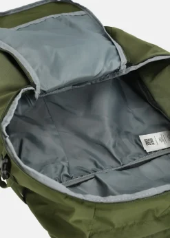 Best Swedemount Trail Backpack 40L Olive