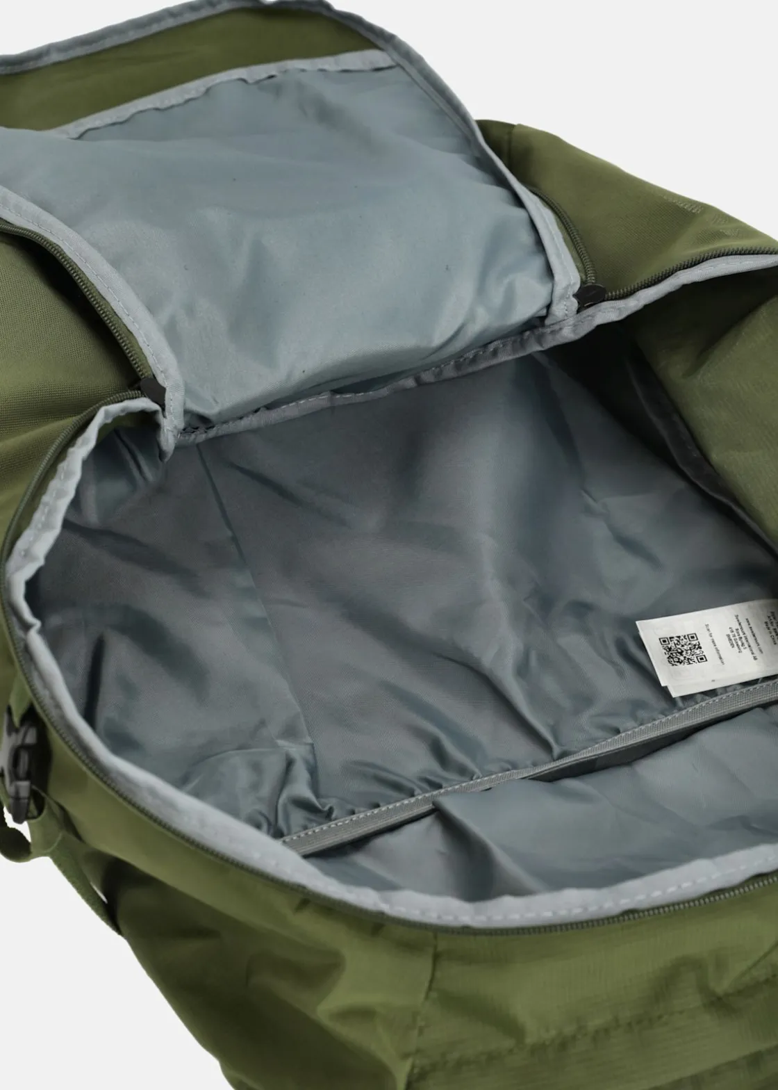 Best Swedemount Trail Backpack 40L Olive