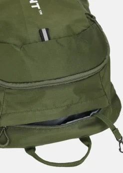 Best Swedemount Trail Backpack 40L Olive