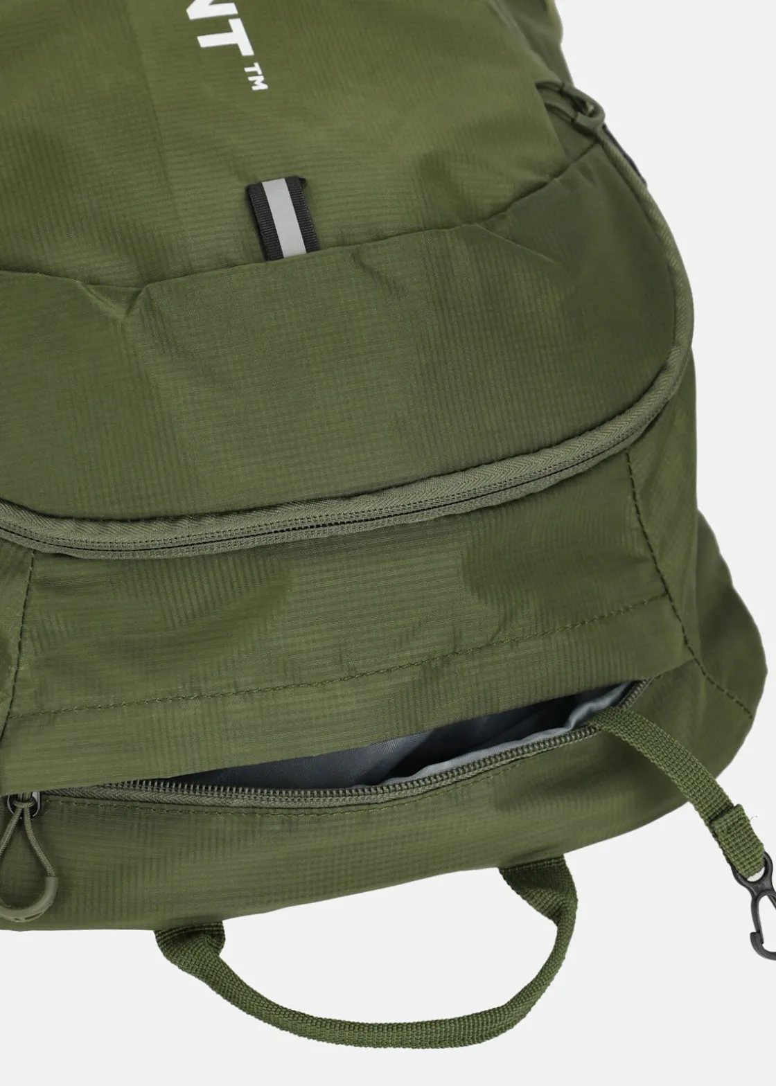 Best Swedemount Trail Backpack 40L Olive