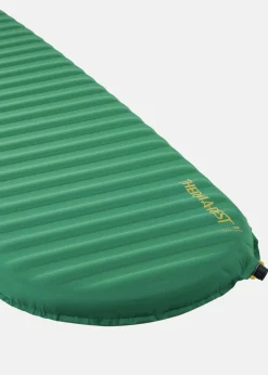 Sale Therm-a-rest Trail Pro Reg Pine