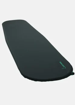 Therm-a-rest Trail Scout Reg Grey