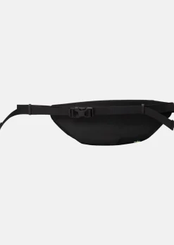 Sale Swedemount Trail Waistbag Black