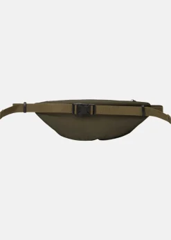Outlet Swedemount Trail Waistbag Olive