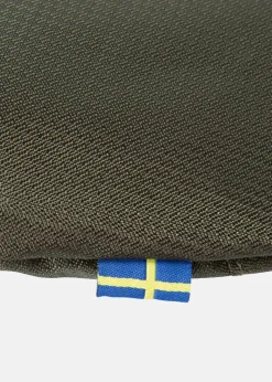 Outlet Swedemount Trail Waistbag Olive