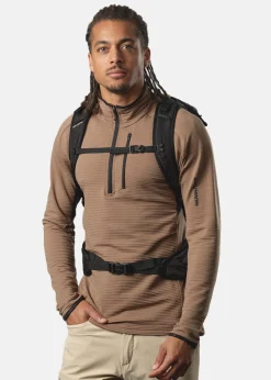 New Salomon TRAILBLAZER 30 BLACK