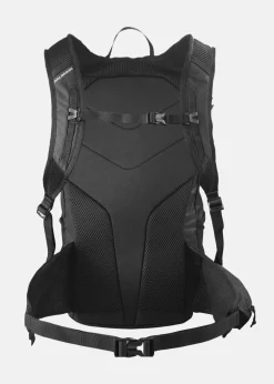 Online Salomon TRAILBLAZER 20 BLACK