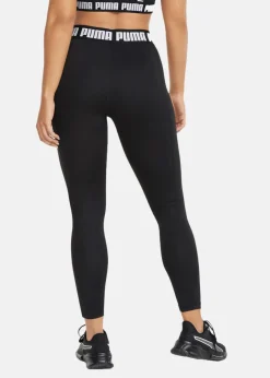 Discount Puma Train STRONG High Waist F Puma Black