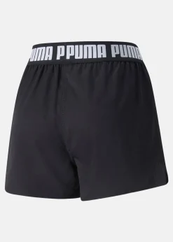 Sale Puma Train STRONG Woven 3